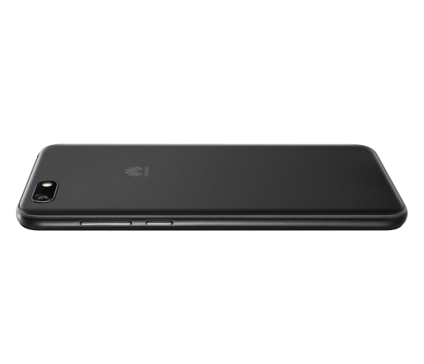 Huawei Y5 2018 Czarny - 422036 - zdjęcie 8